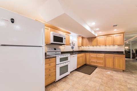 7960 W Gregory St, Chicago, IL 60656 photo 12