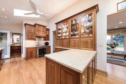 7960 W Gregory St, Chicago, IL 60656 photo 6