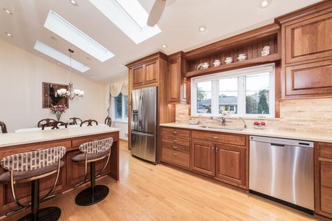 7960 W Gregory St, Chicago, IL 60656 photo 7