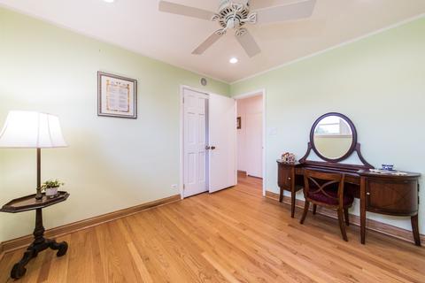 7960 W Gregory St, Chicago, IL 60656 photo 17