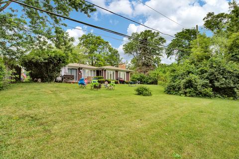 103 Warwick St, Park Forest, IL 60466 photo 37
