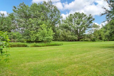 103 Warwick St, Park Forest, IL 60466 photo 36