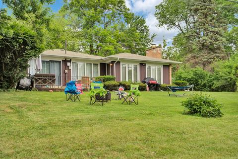 103 Warwick St, Park Forest, IL 60466 photo 38