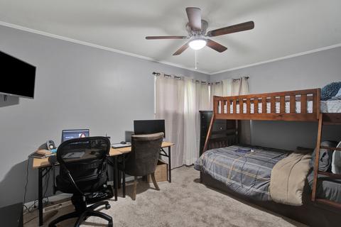 103 Warwick St, Park Forest, IL 60466 photo 28