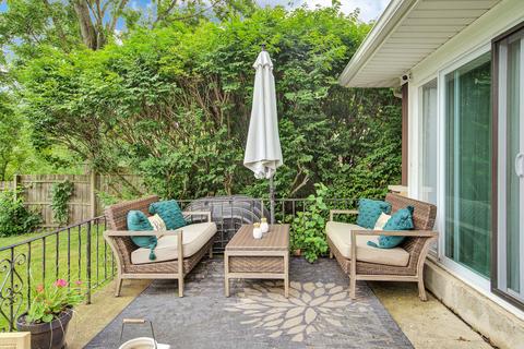 103 Warwick St, Park Forest, IL 60466 photo 34