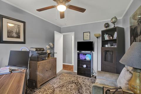 103 Warwick St, Park Forest, IL 60466 photo 32