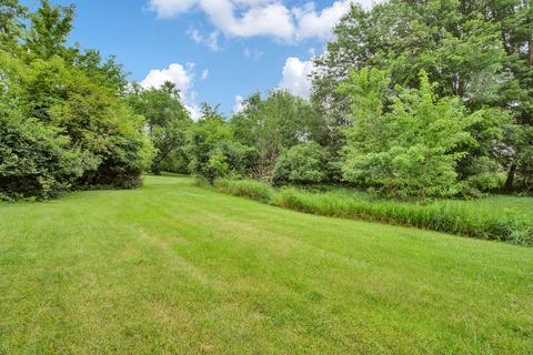 103 Warwick St, Park Forest, IL 60466 photo 39
