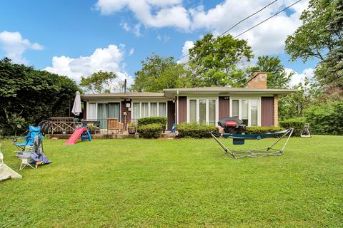 103 Warwick St, Park Forest, IL 60466 photo 35
