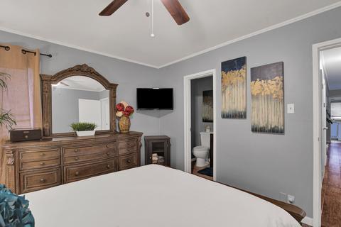 103 Warwick St, Park Forest, IL 60466 photo 30