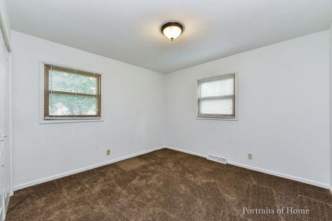 32 Hampton Rd, Montgomery, IL 60538 photo 9