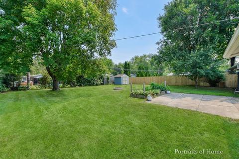 32 Hampton Rd, Montgomery, IL 60538 photo 13
