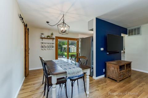 32 Hampton Rd, Montgomery, IL 60538 photo 4