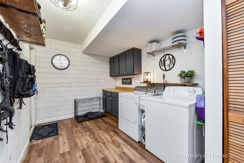 32 Hampton Rd, Montgomery, IL 60538 photo 11