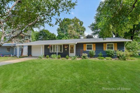 32 Hampton Rd, Montgomery, IL 60538 photo 1