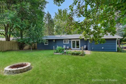 32 Hampton Rd, Montgomery, IL 60538 photo 12