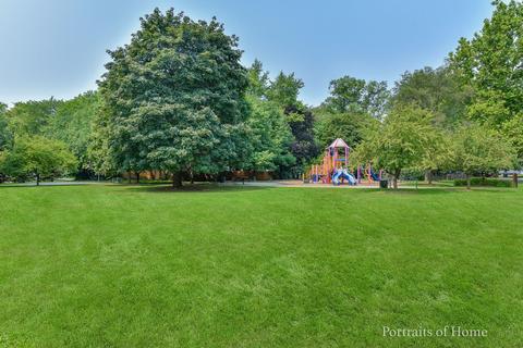 32 Hampton Rd, Montgomery, IL 60538 photo 14