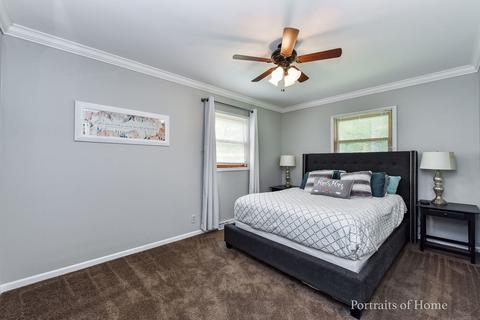32 Hampton Rd, Montgomery, IL 60538 photo 7