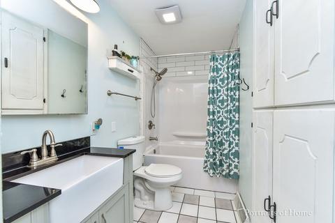 32 Hampton Rd, Montgomery, IL 60538 photo 8