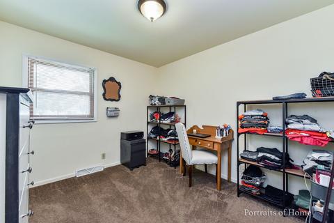 32 Hampton Rd, Montgomery, IL 60538 photo 10