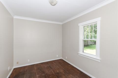 364 Wabash St, Elgin, IL 60123 photo 15