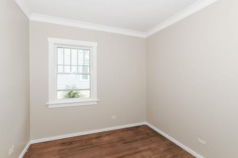 364 Wabash St, Elgin, IL 60123 photo 18