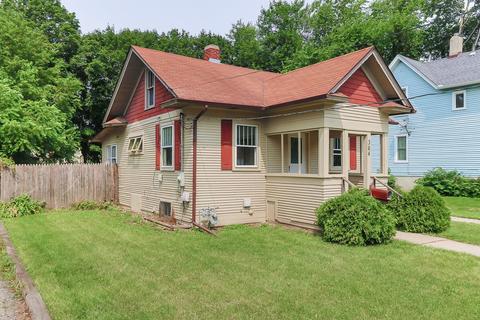 364 Wabash St, Elgin, IL 60123 photo 2