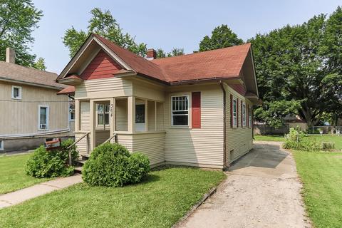 364 Wabash St, Elgin, IL 60123 photo 1