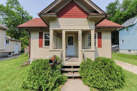 364 Wabash St, Elgin, IL 60123 photo 4