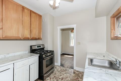 364 Wabash St, Elgin, IL 60123 photo 11