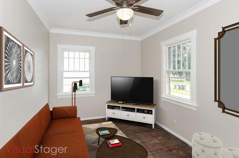 364 Wabash St, Elgin, IL 60123 photo 5