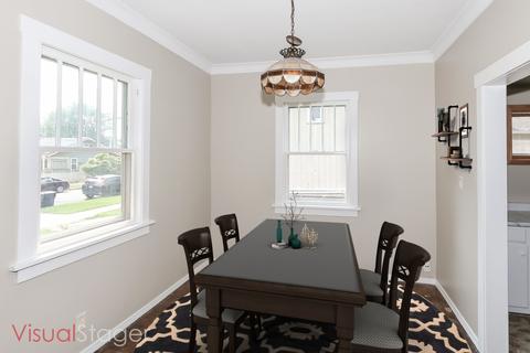 364 Wabash St, Elgin, IL 60123 photo 7