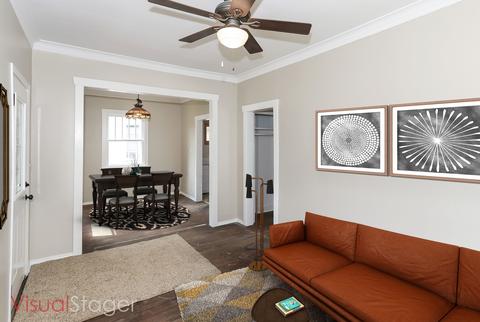 364 Wabash St, Elgin, IL 60123 photo 6