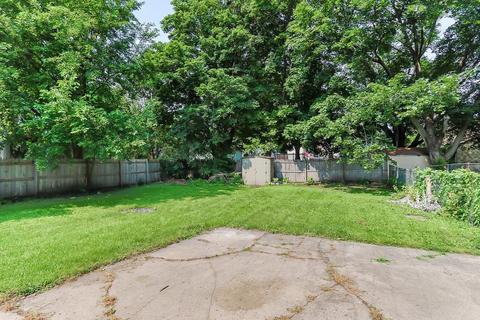 364 Wabash St, Elgin, IL 60123 photo 21