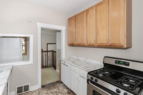 364 Wabash St, Elgin, IL 60123 photo 9