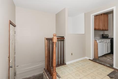 364 Wabash St, Elgin, IL 60123 photo 20