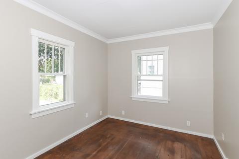 364 Wabash St, Elgin, IL 60123 photo 14