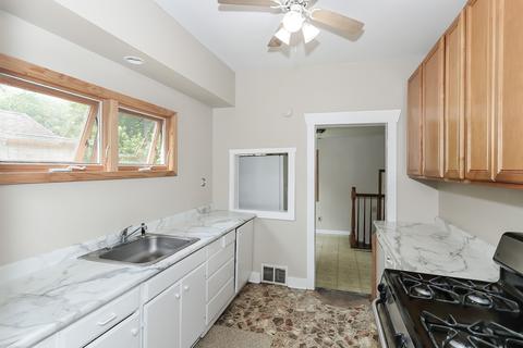 364 Wabash St, Elgin, IL 60123 photo 8