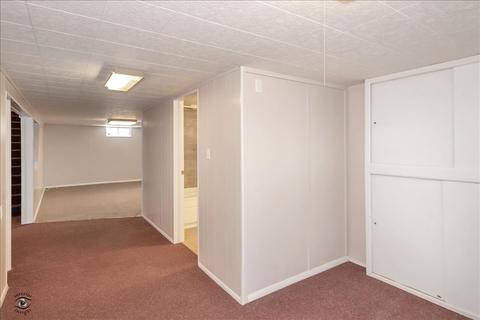 1018 S 6th Ave, Kankakee, IL 60901 photo 22