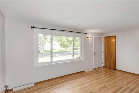 1018 S 6th Ave, Kankakee, IL 60901 photo 12