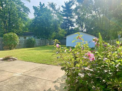 1018 S 6th Ave, Kankakee, IL 60901 photo 2