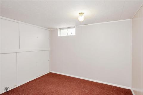 1018 S 6th Ave, Kankakee, IL 60901 photo 21