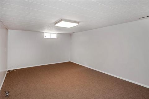 1018 S 6th Ave, Kankakee, IL 60901 photo 20