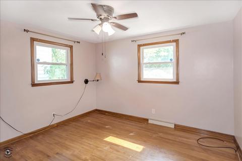1018 S 6th Ave, Kankakee, IL 60901 photo 16