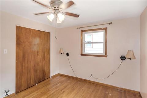 1018 S 6th Ave, Kankakee, IL 60901 photo 17
