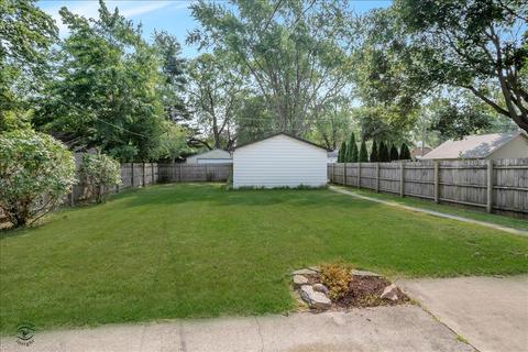 1018 S 6th Ave, Kankakee, IL 60901 photo 3