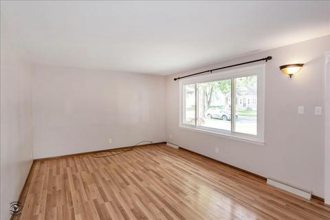 1018 S 6th Ave, Kankakee, IL 60901 photo 11