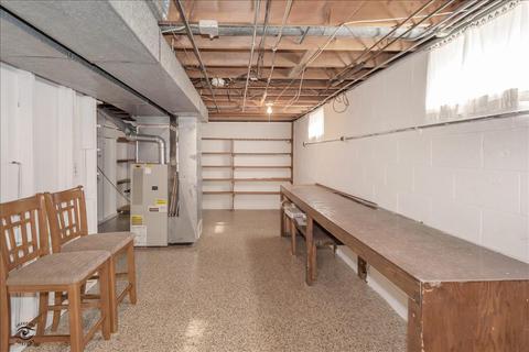1018 S 6th Ave, Kankakee, IL 60901 photo 24