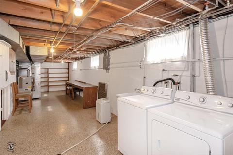 1018 S 6th Ave, Kankakee, IL 60901 photo 25