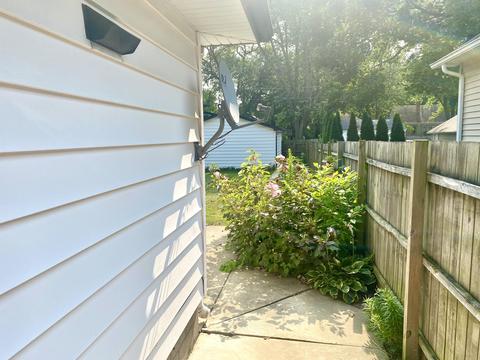 1018 S 6th Ave, Kankakee, IL 60901 photo 28