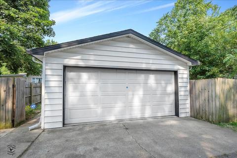 1018 S 6th Ave, Kankakee, IL 60901 photo 27